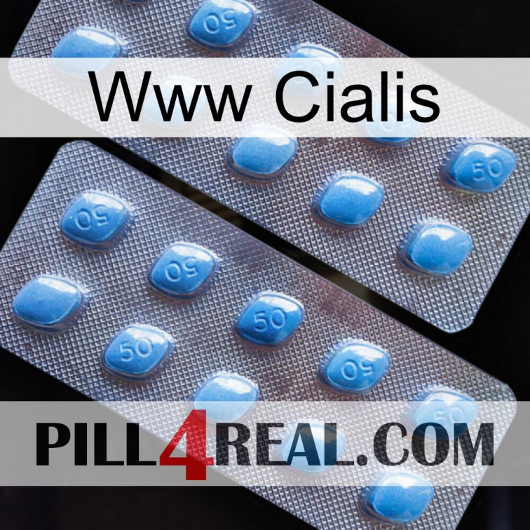 Www Cialis viagra4